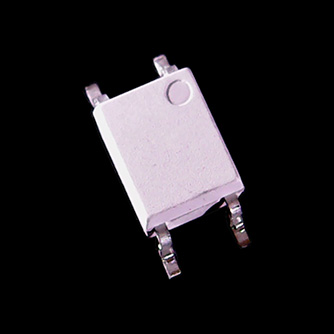 Image Phototransistor, DC Input